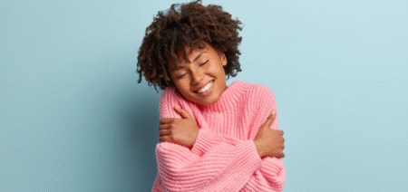 Orgasm Without Touch – How To Make It Happen