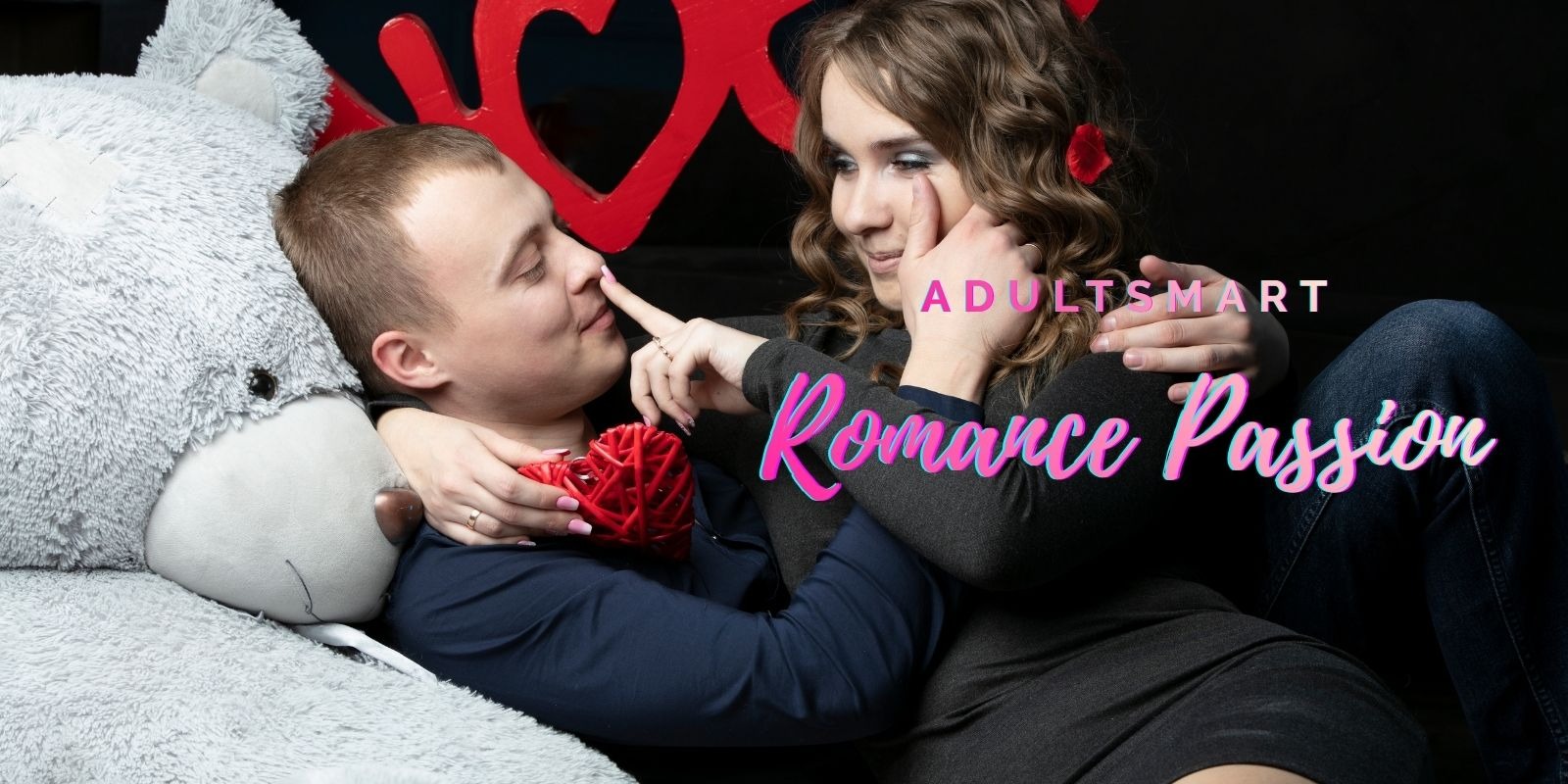 Kuala Lumpur Balcony Romance