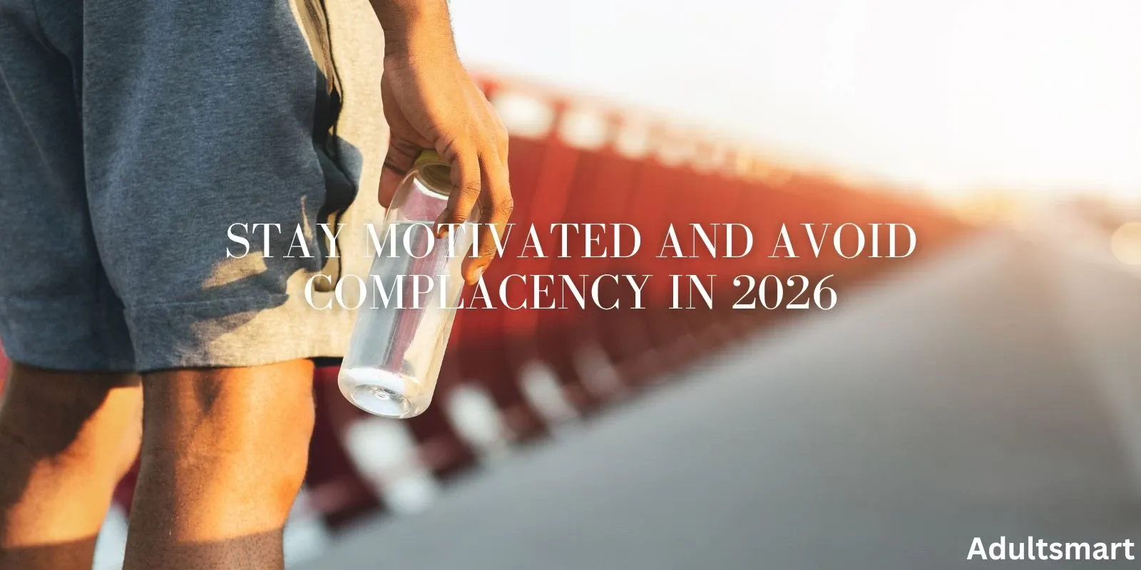 Stay-Motivated-And-Avoid-Complacency-in-2026 | Malaysia Tourist Information - Best Things To See And Do Genting Highlands romantic escape