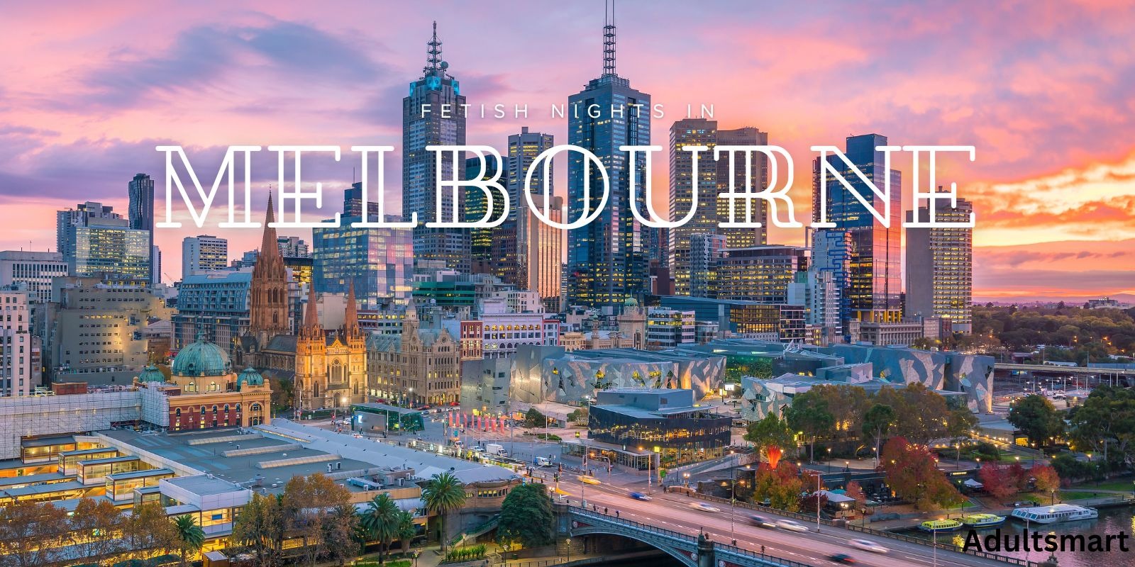 fetish-nights-in-melbourne | Malaysia Tourist Information - Best Things To See And Do Kuala Lumpur fashion night story
