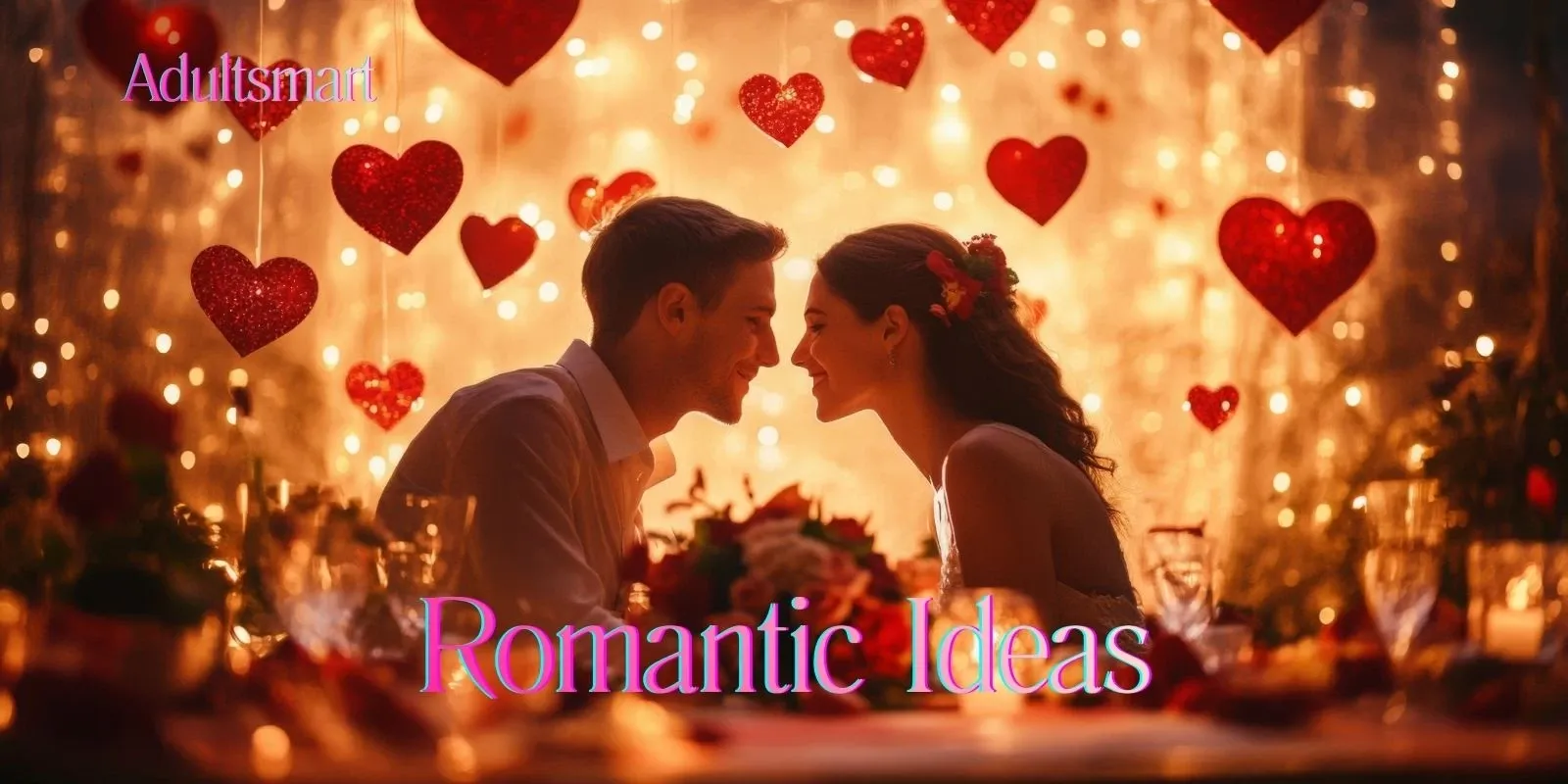 Romantic-Ideas | Malaysia Tourist Information - Best Things To See And Do KLIA Hotel Romantic Night