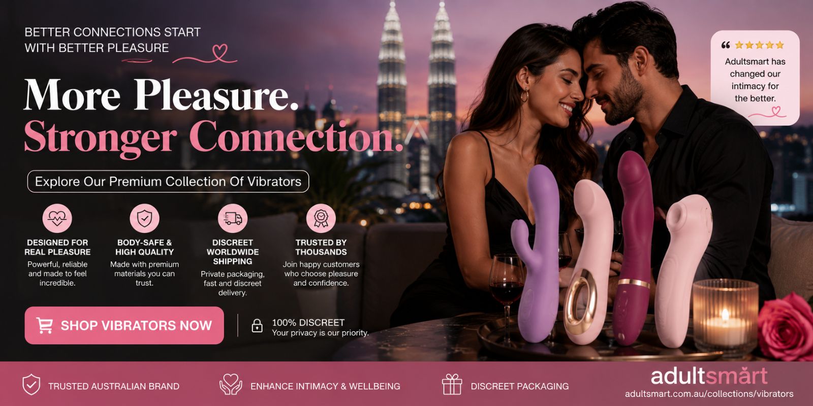 Dating Apps In Malaysia For Foreigners